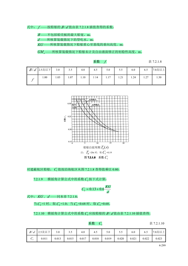 上传规则第306页,保留原始表格、公式与脚注