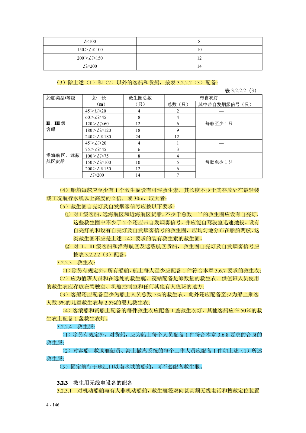 上传规则第153页,保留原始表格、公式与脚注