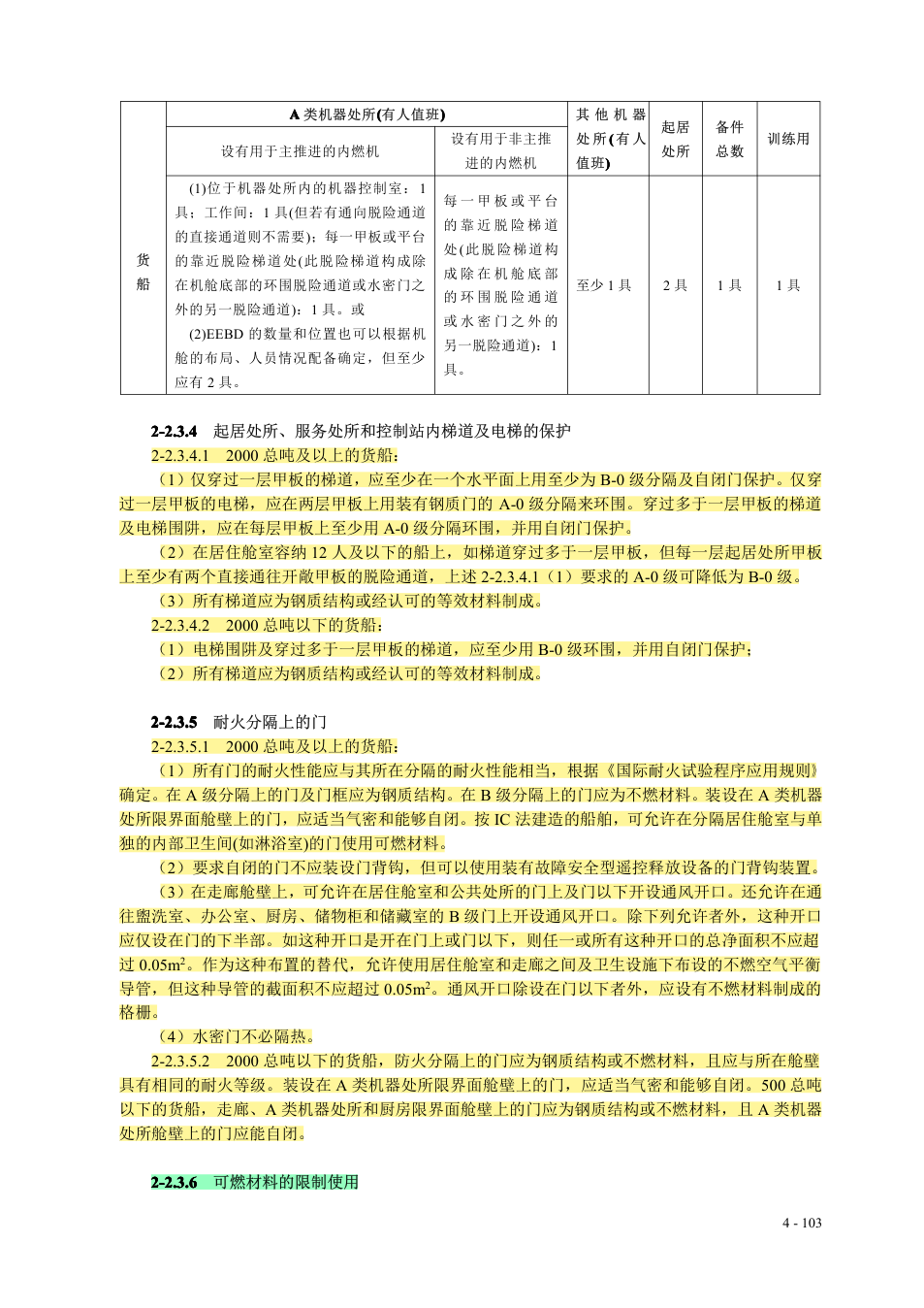 上传规则第108页,保留原始表格、公式与脚注