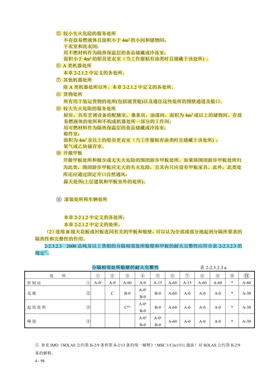 上传规则第103页,保留原始表格、公式与脚注
