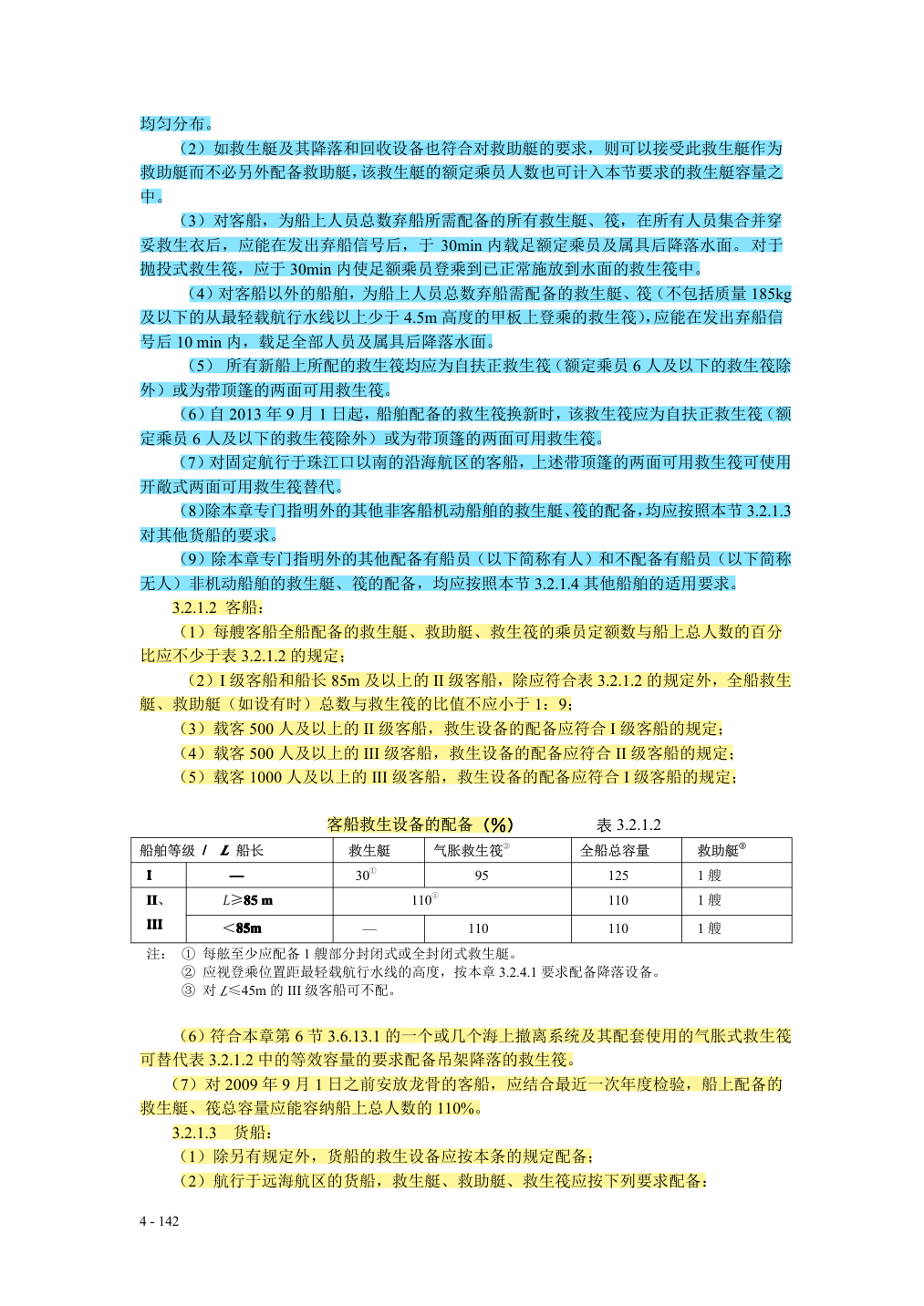 上传规则第149页,保留原始表格、公式与脚注